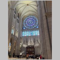 Notre-Dame de Paris, photo Kathinated, tripadvisor.jpg